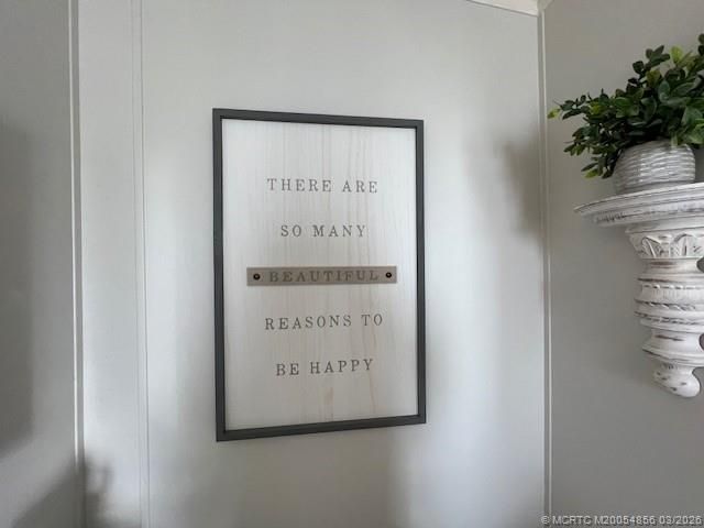 2555 Pga Boulevard, Unit 157, Palm Beach Gardens, FL 33410 Photo