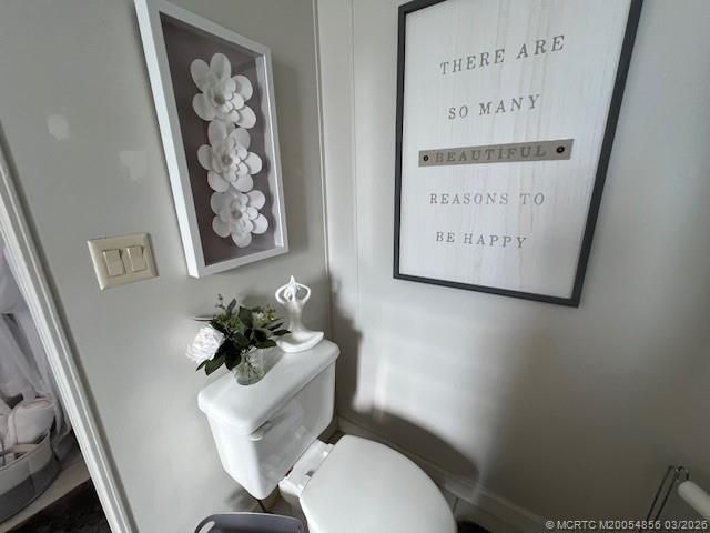 2555 Pga Boulevard, Unit 157, Palm Beach Gardens, FL 33410 Photo