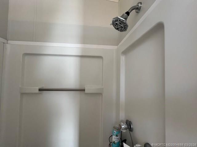 2555 Pga Boulevard, Unit 157, Palm Beach Gardens, FL 33410 Photo