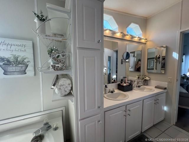 2555 Pga Boulevard, Unit 157, Palm Beach Gardens, FL 33410 Photo