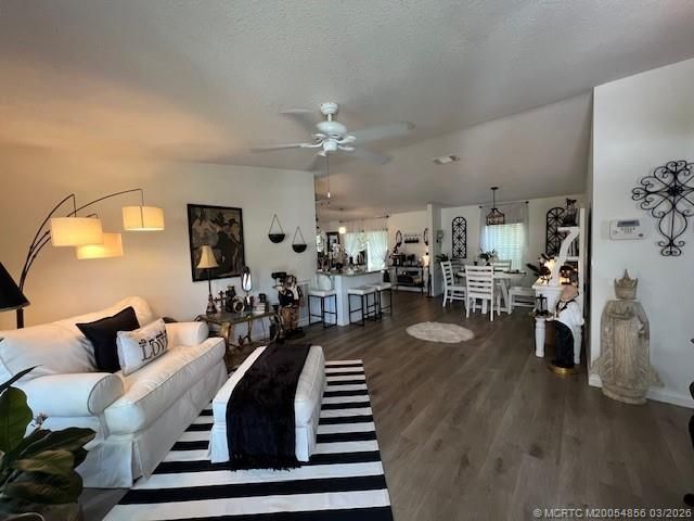2555 Pga Boulevard, Unit 157, Palm Beach Gardens, FL 33410 Photo