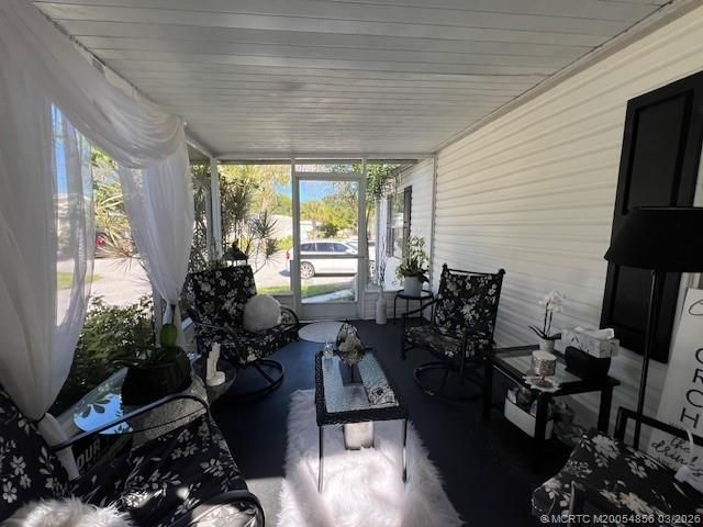 2555 Pga Boulevard, Unit 157, Palm Beach Gardens, FL 33410 Photo