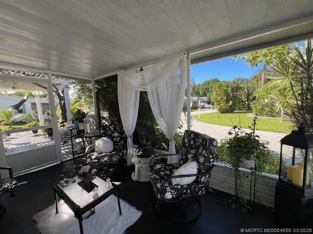 2555 Pga Boulevard, Unit 157, Palm Beach Gardens, FL 33410 Photo