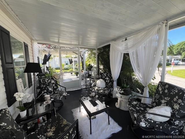 2555 Pga Boulevard, Unit 157, Palm Beach Gardens, FL 33410 Photo