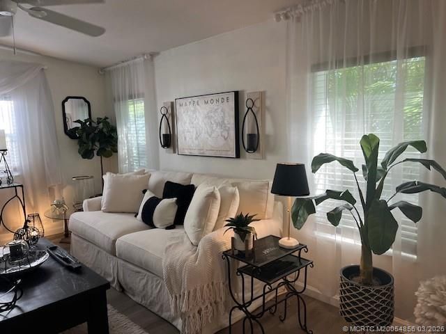 2555 Pga Boulevard, Unit 157, Palm Beach Gardens, FL 33410 Photo