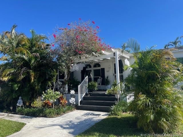 2555 Pga Boulevard, Unit 157, Palm Beach Gardens, FL 33410 Photo