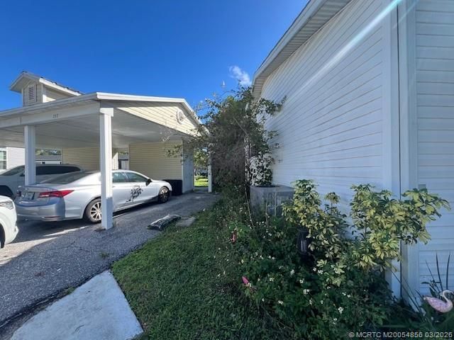 2555 Pga Boulevard, Unit 157, Palm Beach Gardens, FL 33410 Photo