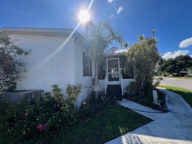 2555 Pga Boulevard, Unit 157, Palm Beach Gardens, FL 33410 Photo