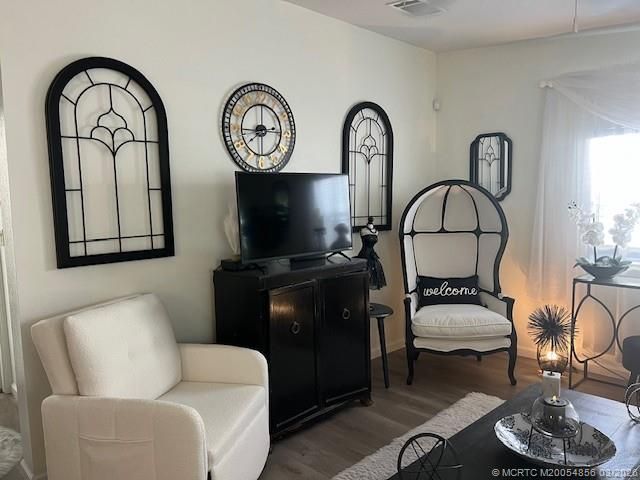 2555 Pga Boulevard, Unit 157, Palm Beach Gardens, FL 33410 Photo