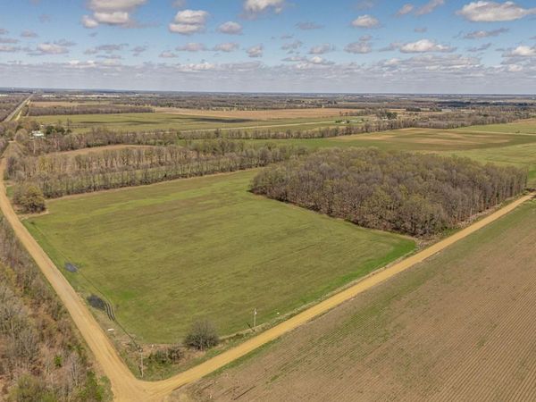 Greene 921 Rd, Paragould, AR 72450