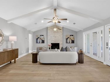 7631 Meadow Road, Dallas, TX 75230