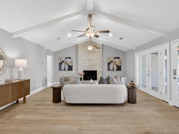 7631 Meadow Road, Dallas, TX 75230