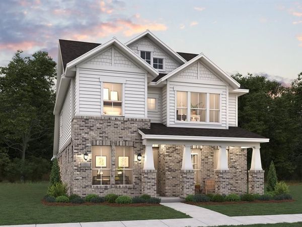 9221 Rolling Meadow Way, Denton, TX 76226