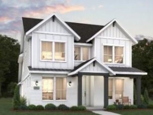 9217 Rolling Meadow Way, Denton, TX 76226