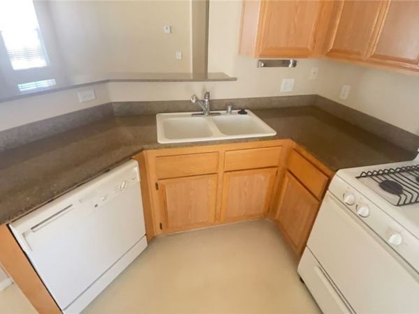 10550 W Alexander Road, Unit 2047, Las Vegas, NV 89129