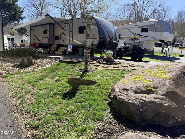 4229 E Parkway #54 , Gatlinburg, TN 37738