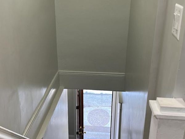 10708 132nd Street, Richmond Hill S., NY 11419