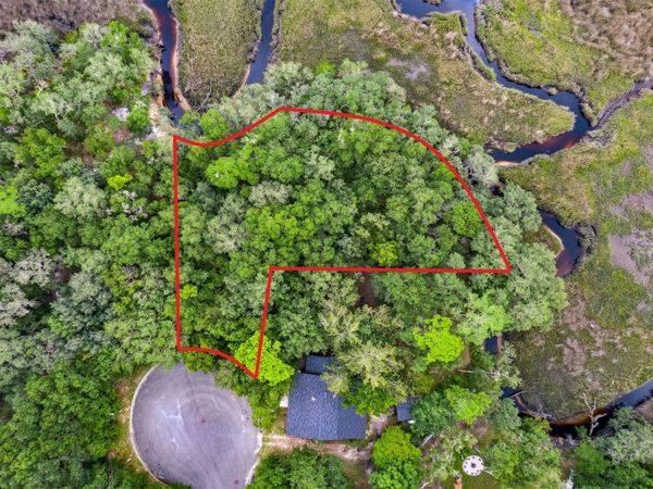 97398 YORKSHIRE Drive , Yulee, FL 32097