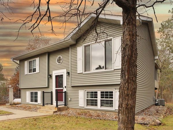 11293 Town Hall Street, Brainerd, MN 56401