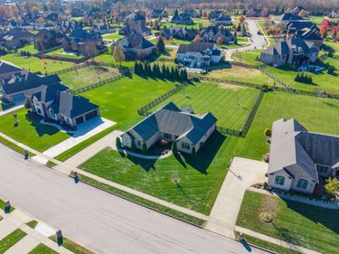 606 Old Coach Road, Nicholasville, KY 40356