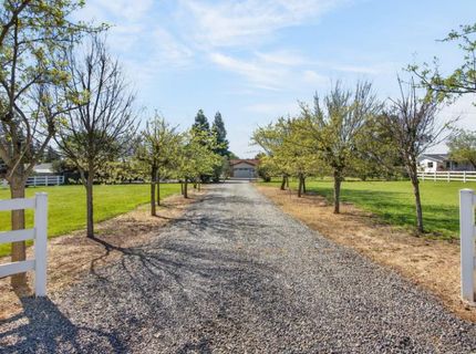 3167 Baseline Rd, Roseville, CA 95747 Photo