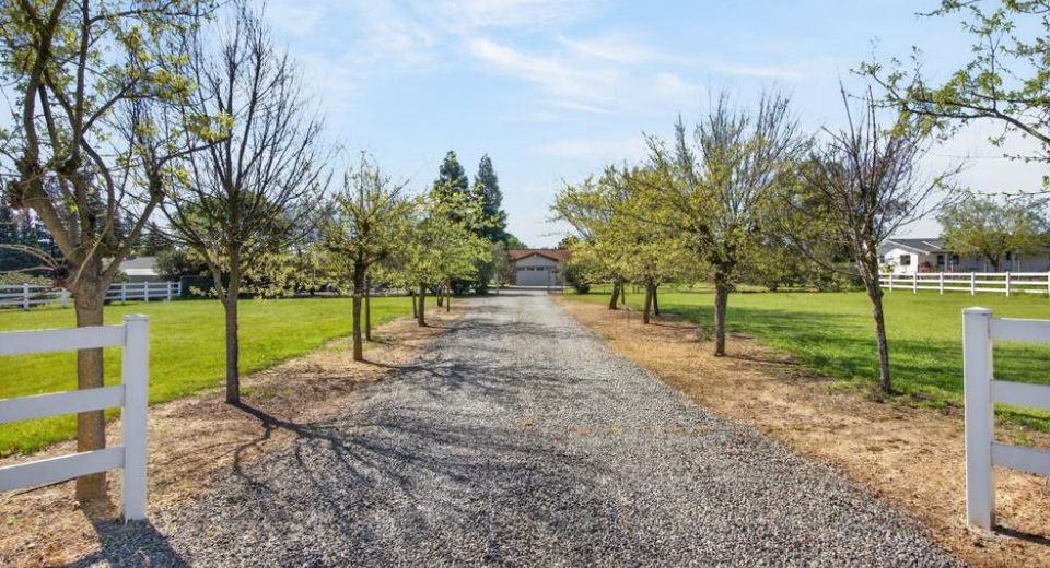 3167 Baseline Rd, Roseville, CA 95747 Photo