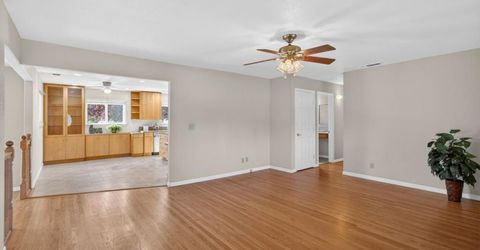 3167 Baseline Rd, Roseville, CA 95747 Photo