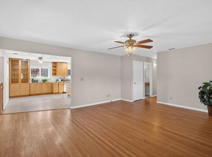 3167 Baseline Rd, Roseville, CA 95747 Photo