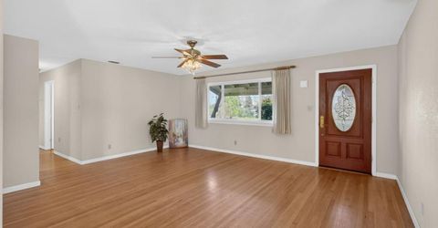 3167 Baseline Rd, Roseville, CA 95747 Photo