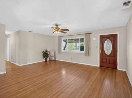 3167 Baseline Rd, Roseville, CA 95747 Photo