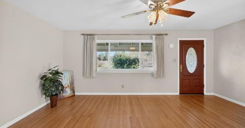 3167 Baseline Rd, Roseville, CA 95747 Photo