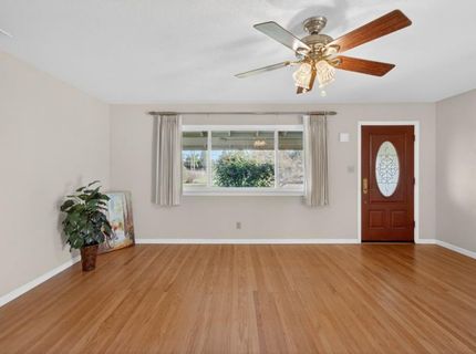 3167 Baseline Rd, Roseville, CA 95747 Photo