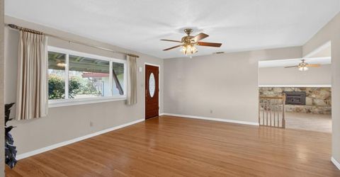 3167 Baseline Rd, Roseville, CA 95747 Photo