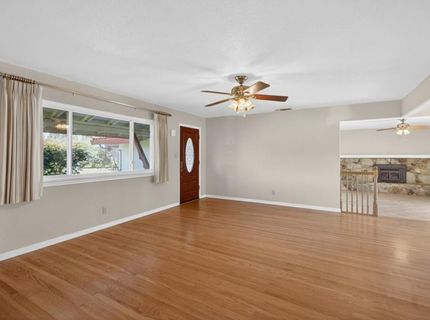 3167 Baseline Rd, Roseville, CA 95747 Photo