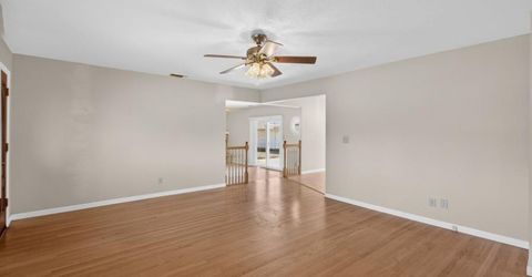 3167 Baseline Rd, Roseville, CA 95747 Photo