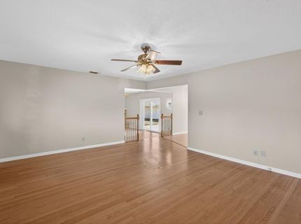 3167 Baseline Rd, Roseville, CA 95747 Photo