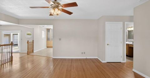 3167 Baseline Rd, Roseville, CA 95747 Photo