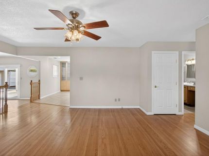 3167 Baseline Rd, Roseville, CA 95747 Photo