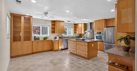 3167 Baseline Rd, Roseville, CA 95747 Photo