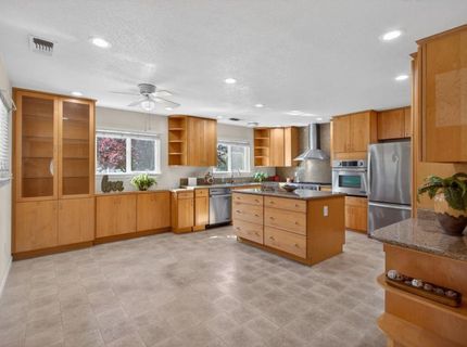 3167 Baseline Rd, Roseville, CA 95747 Photo