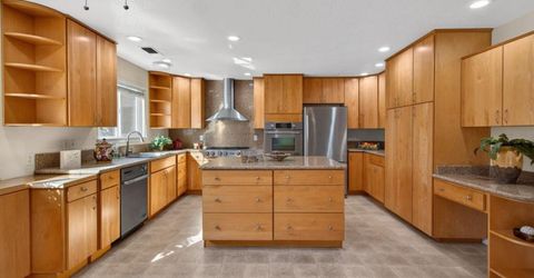3167 Baseline Rd, Roseville, CA 95747 Photo