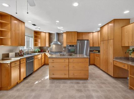 3167 Baseline Rd, Roseville, CA 95747 Photo