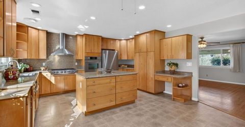 3167 Baseline Rd, Roseville, CA 95747 Photo