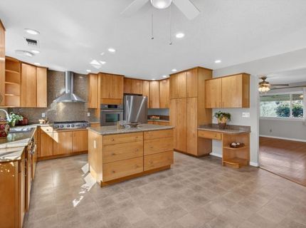 3167 Baseline Rd, Roseville, CA 95747 Photo