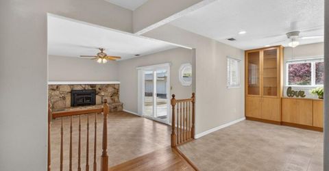 3167 Baseline Rd, Roseville, CA 95747 Photo