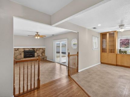 3167 Baseline Rd, Roseville, CA 95747 Photo