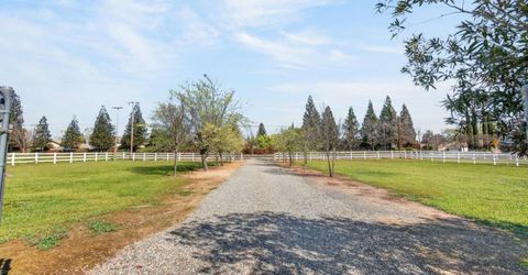 3167 Baseline Rd, Roseville, CA 95747 Photo