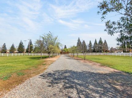 3167 Baseline Rd, Roseville, CA 95747 Photo