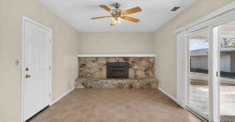 3167 Baseline Rd, Roseville, CA 95747 Photo