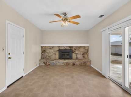 3167 Baseline Rd, Roseville, CA 95747 Photo